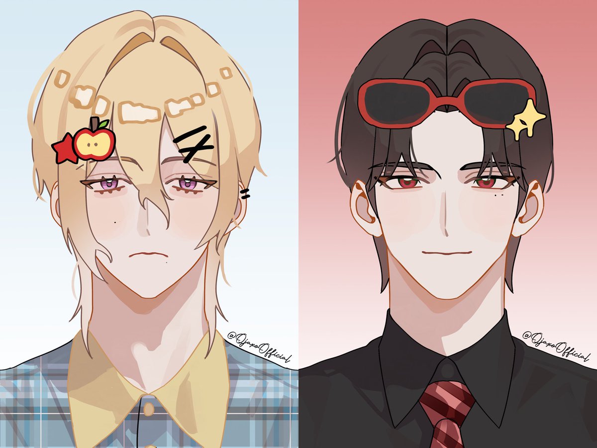 범태 🍓 tweet media