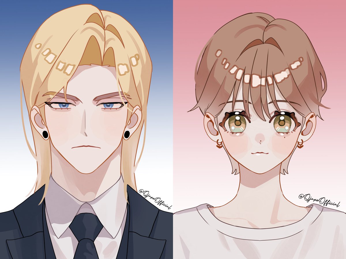 범태 🍓 tweet media