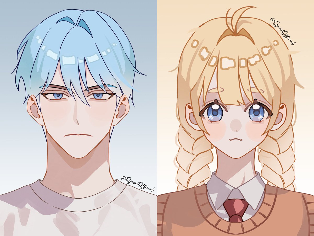 범태 🍓 tweet media