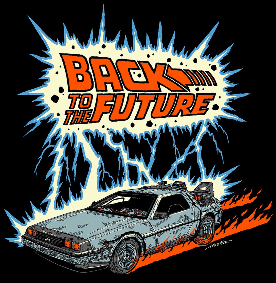 最近気になるhirottonという方なのだがアートブック欲しいのだが売り切れとる