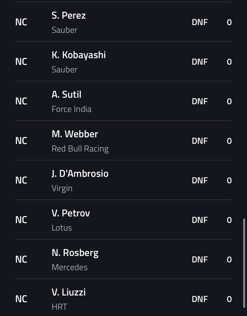 Andrew Blinston tweet media