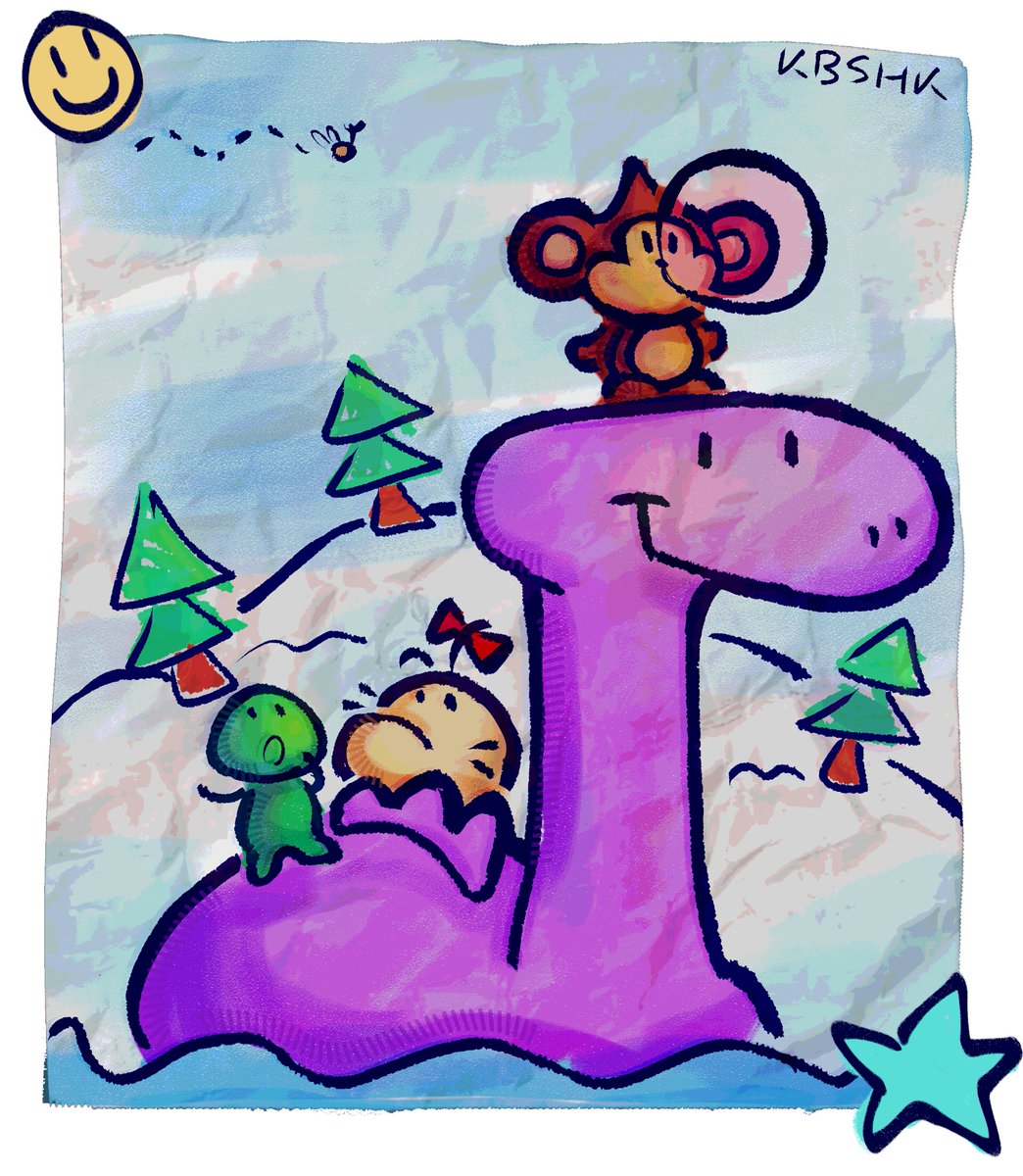 Kbshk Cowtown tweet media