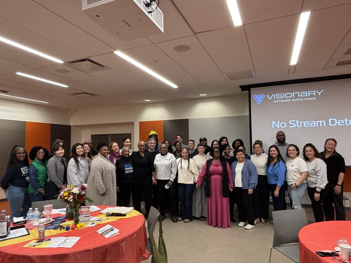 Congresswoman Ayanna Pressley tweet media