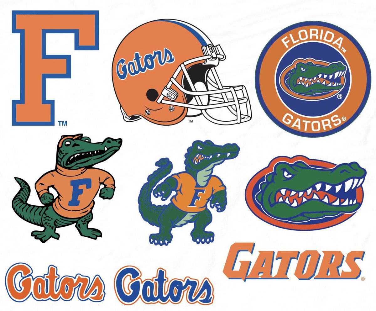 Ryan Drakeford ⭐️⭐️⭐️ tweet media