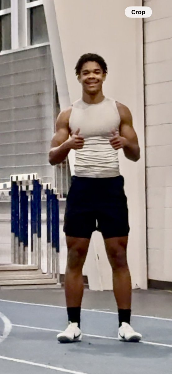 Ryan Drakeford ⭐️⭐️⭐️ tweet media