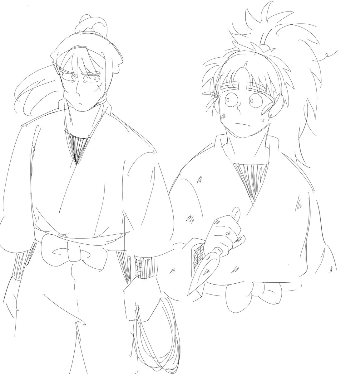 フォト📷 tweet media