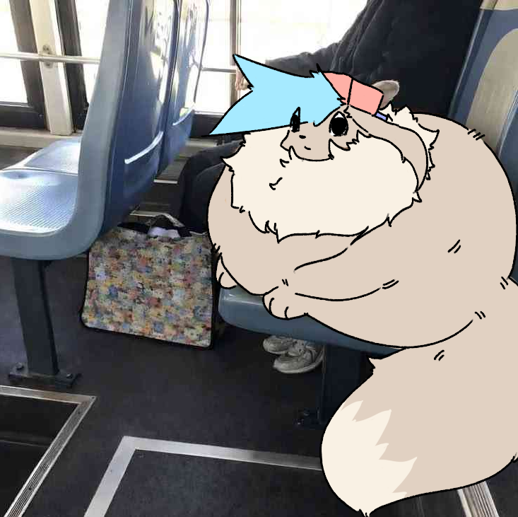 DoguinhoWz tweet media