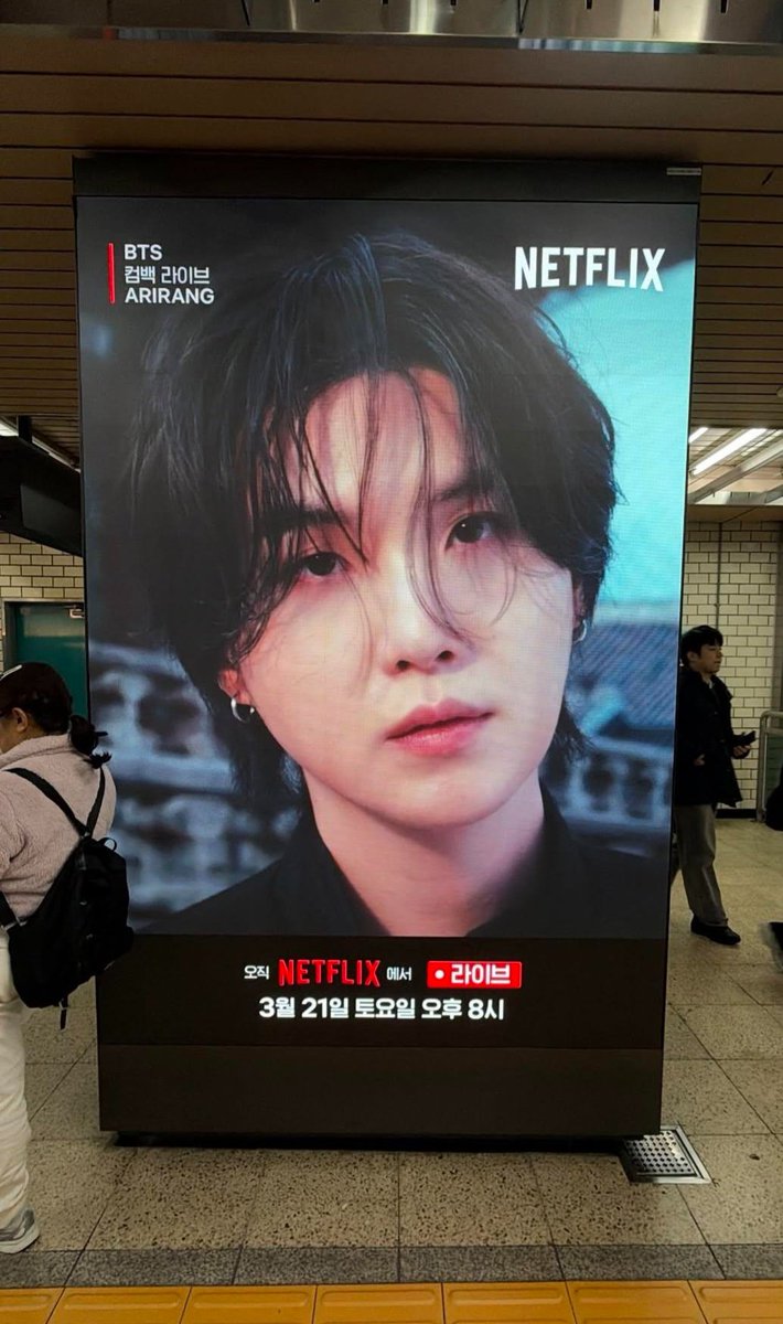 Nothing less than a piece of art ✨️