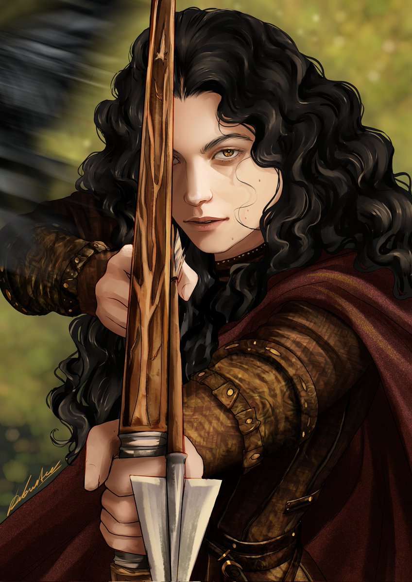 Debustee tweet media