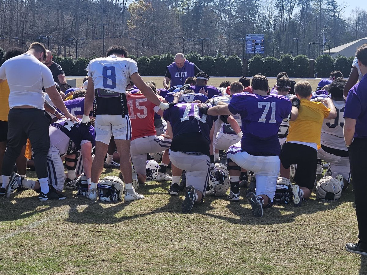 East Coweta Boys Basketball tweet media