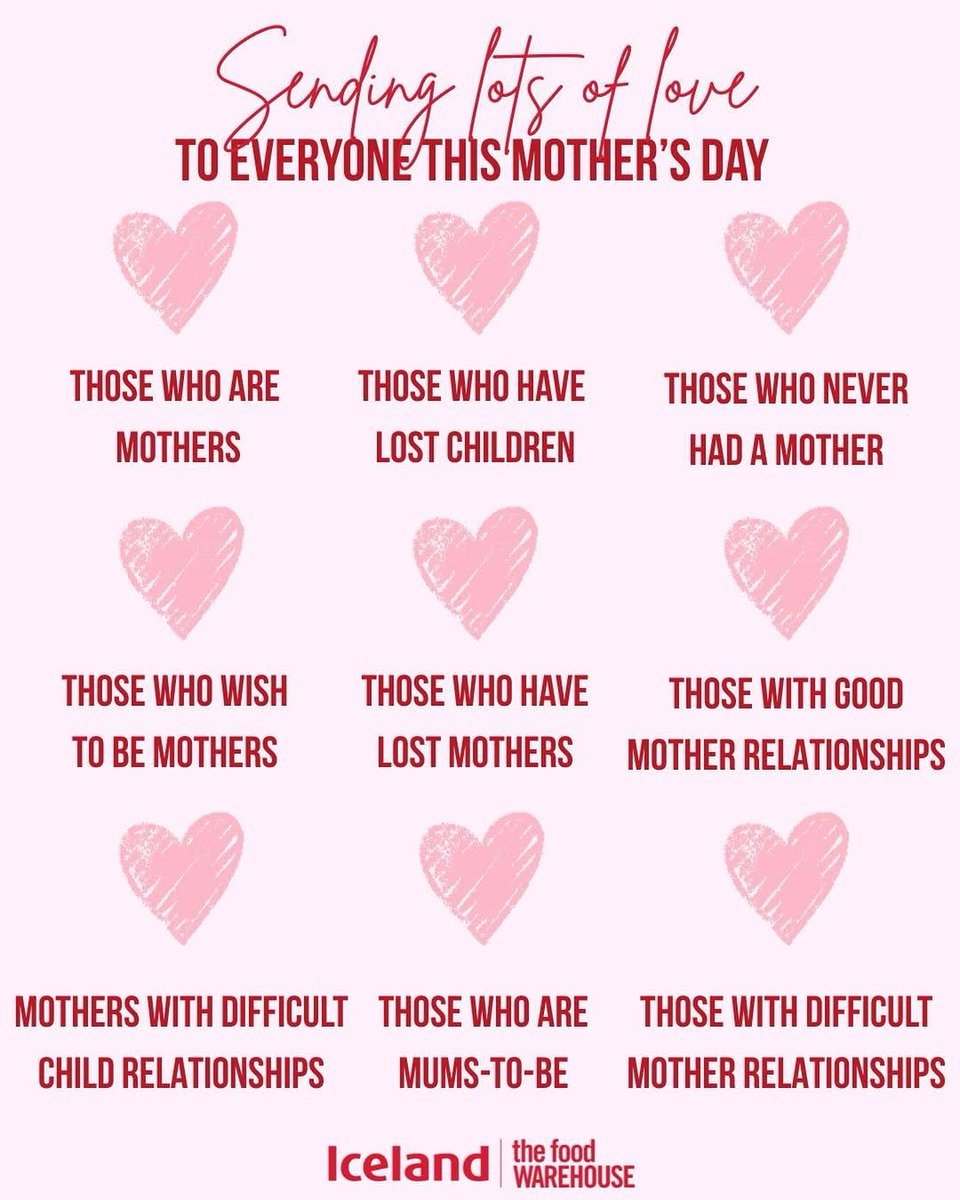 Marine Point tweet media