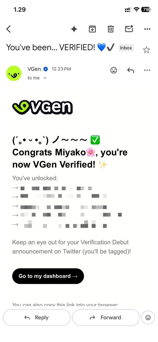 Miyako | Comms Open 24/7♡ tweet media