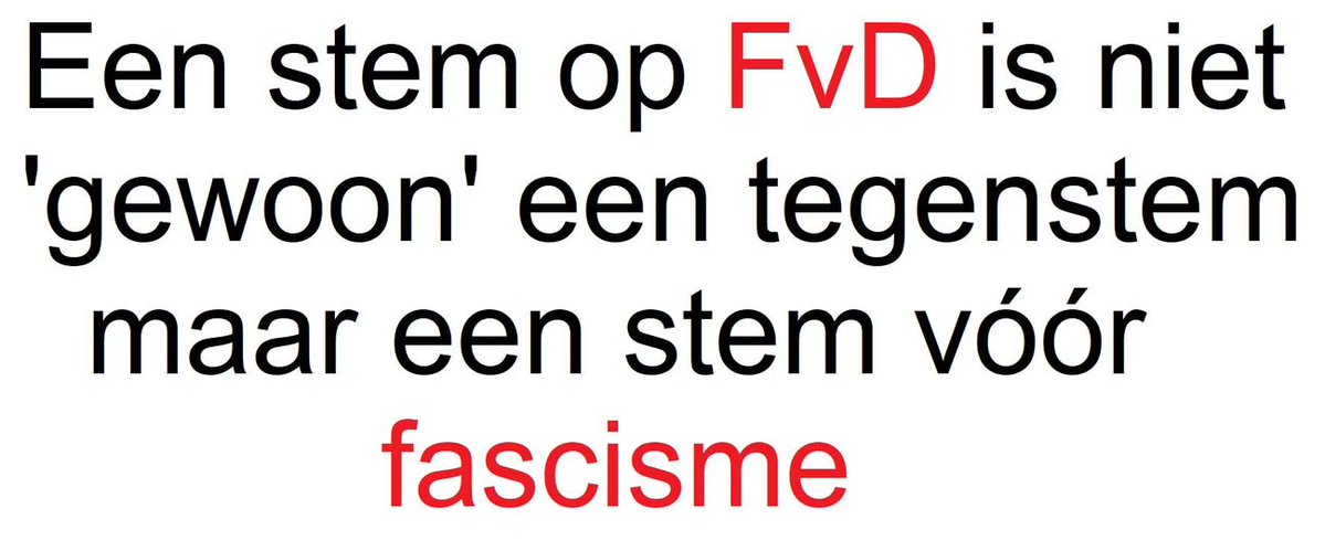 Henry Klement tweet media