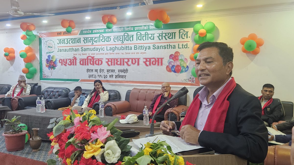 Dr. Man Bk tweet media