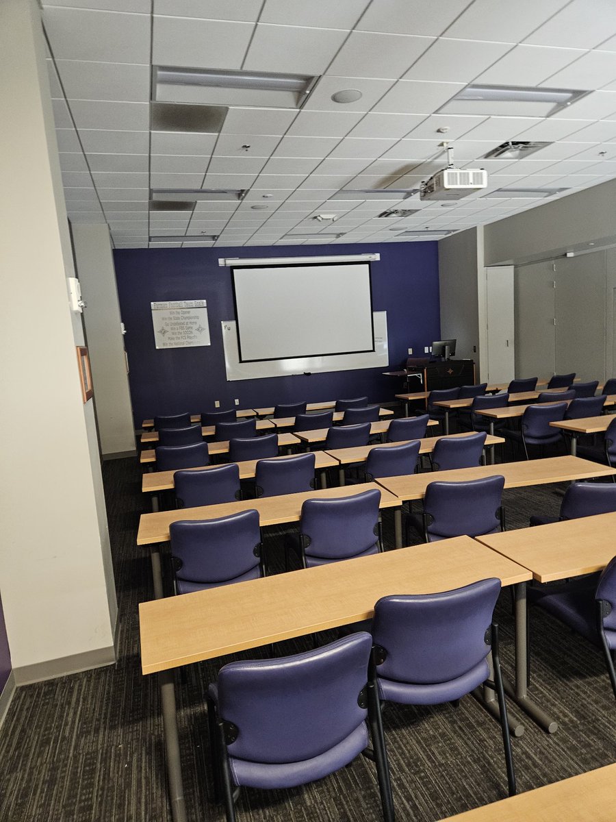 East Coweta Boys Basketball tweet media