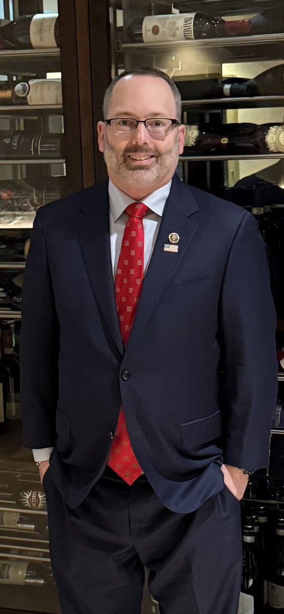 Everett Stern tweet media