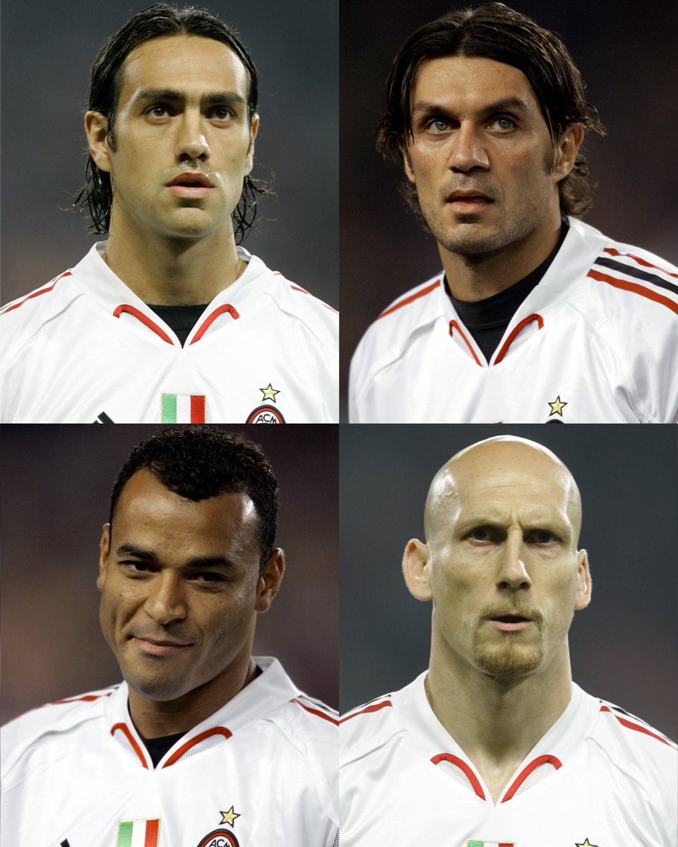 Epic Ballers tweet media