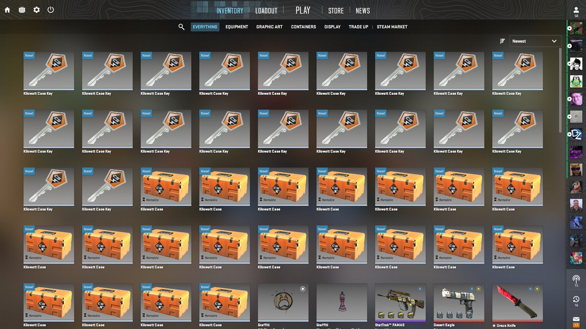 🦶🏻 tweet media