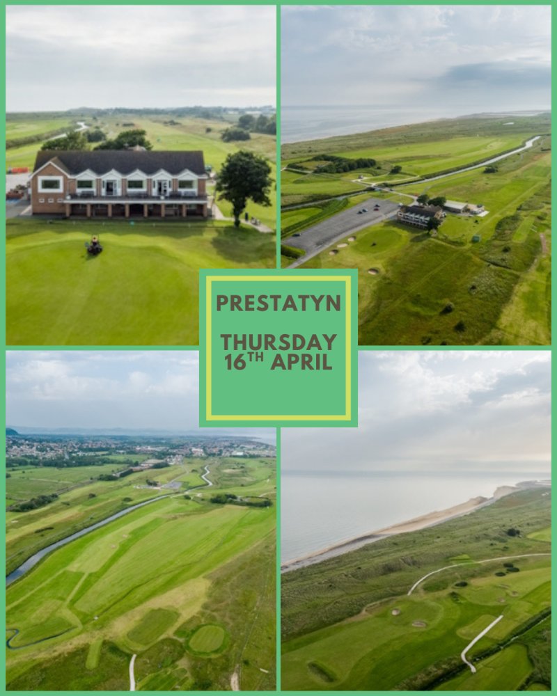 Golf Empire tweet media