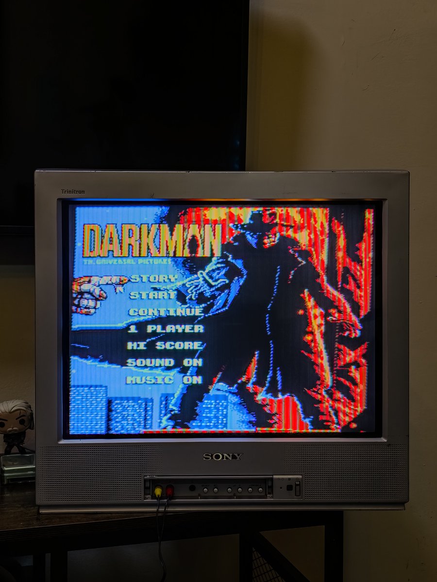 لـؤي tweet media