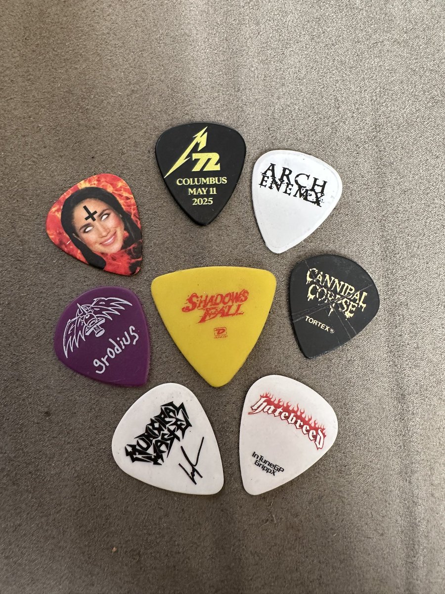 Jîm Sçhęłł☠ tweet media