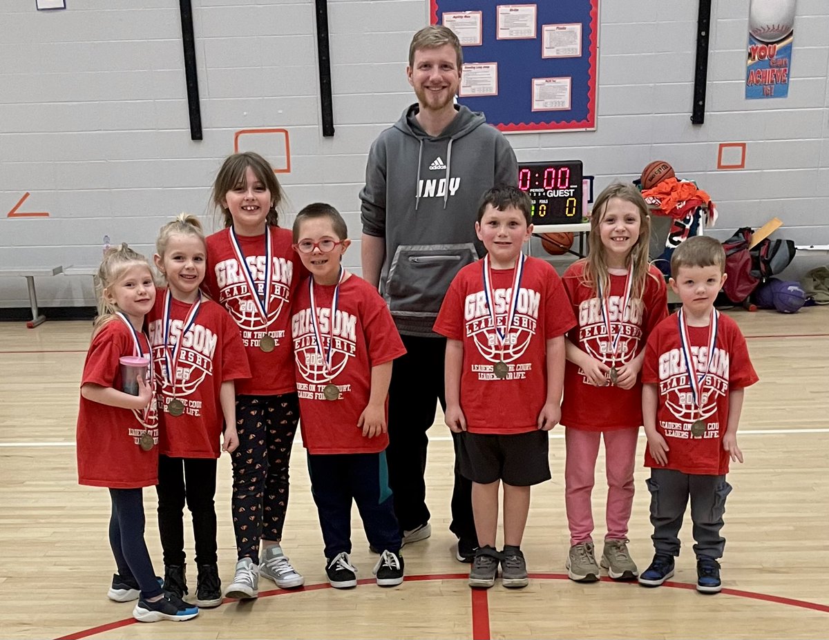 Bobby Hatfield tweet media