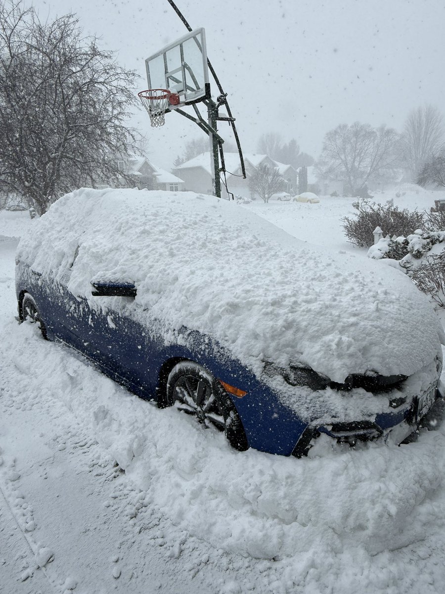 Rob Demovsky tweet media