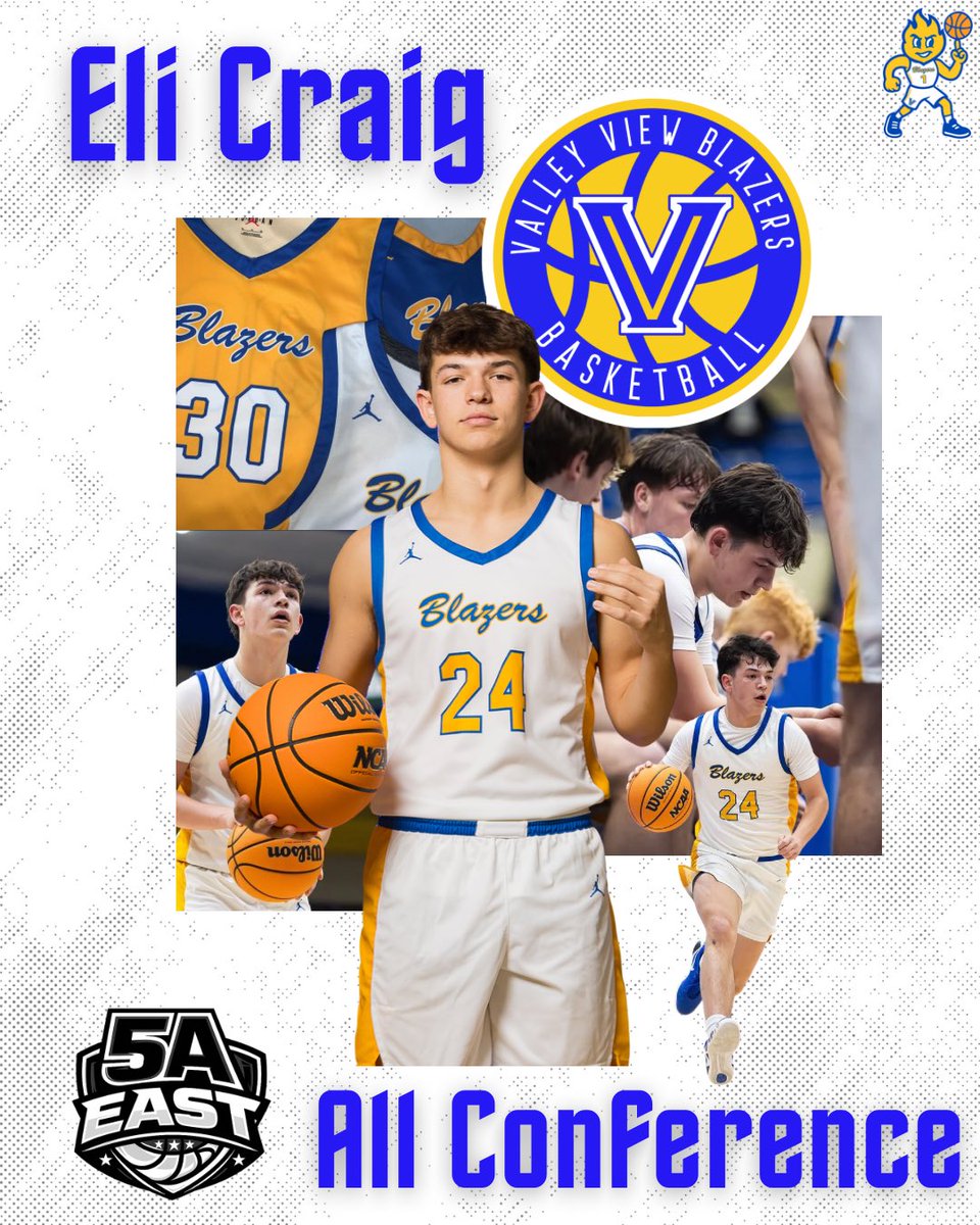 Luke Tate tweet media