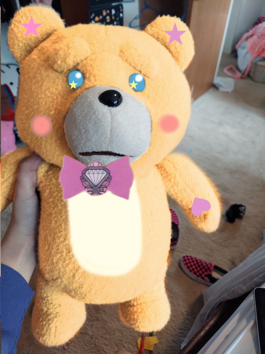 2_swaggus tweet media