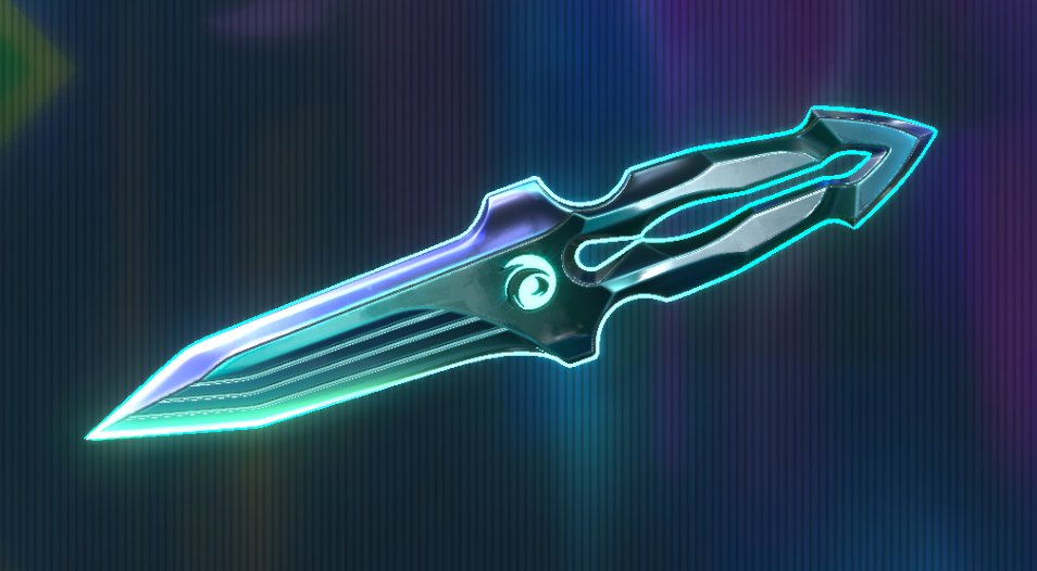 T1 VALORANT tweet media