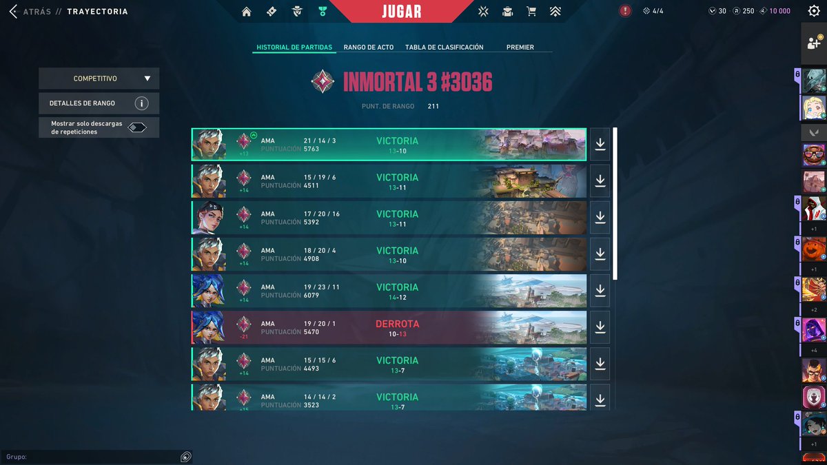 tat0 Final Boss 🌪️ tweet media