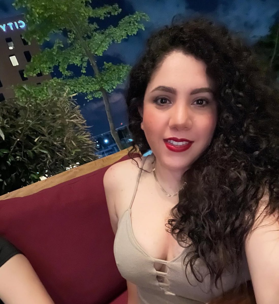 SUGARITA MAGNETICA 💛✨ tweet media