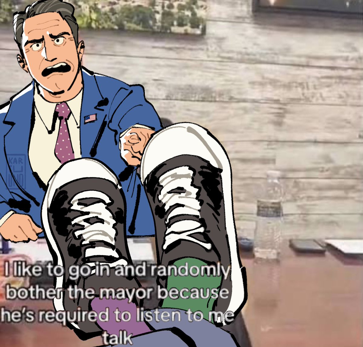 uno 🇵🇸 tweet media