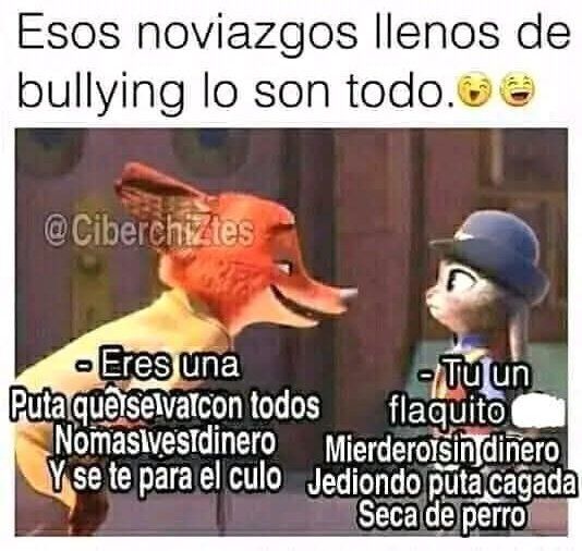 》𝐶. tweet media