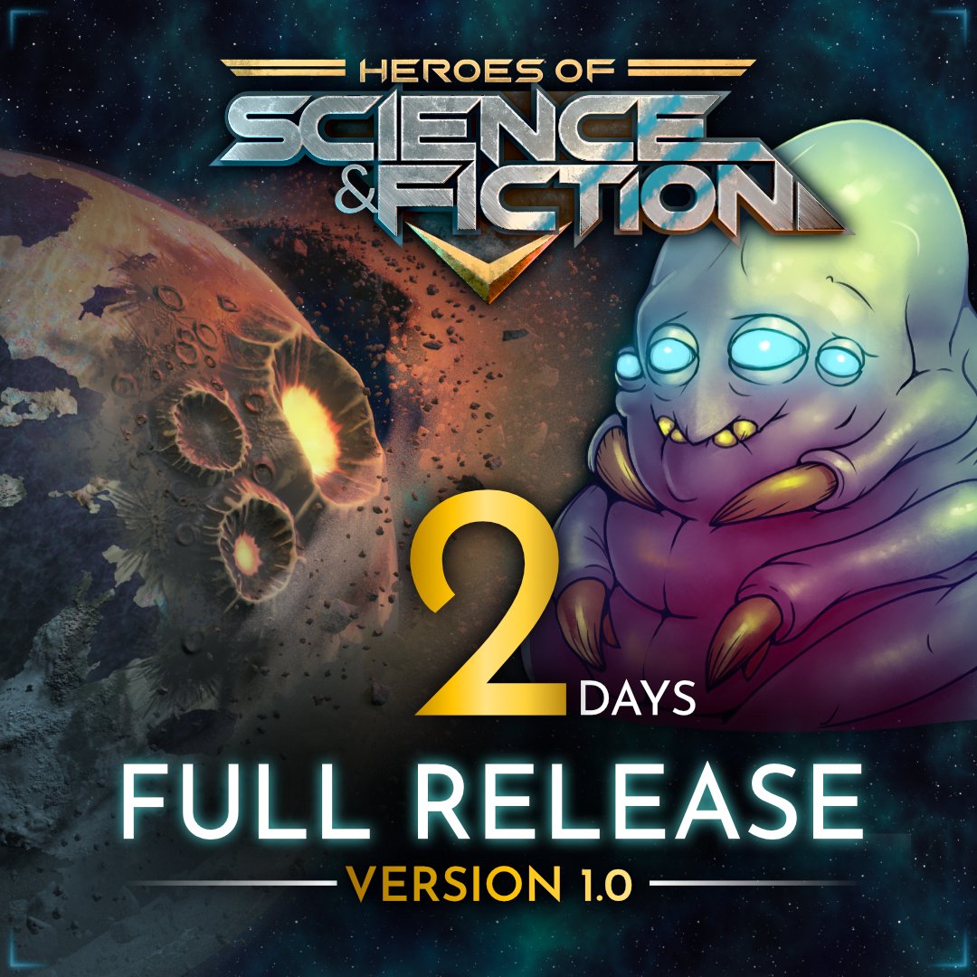 Oxymoron.games ➡️ Early Access! tweet media