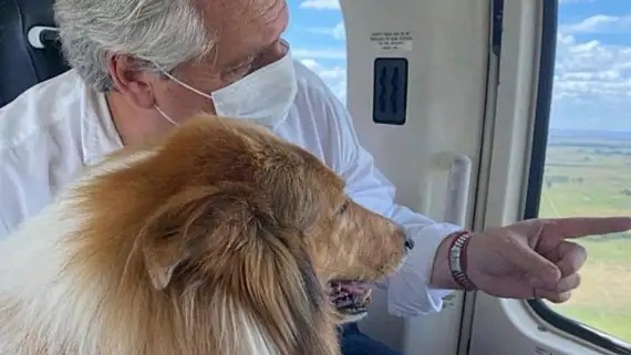 Si Dylan iba a viajar en helicóptero igual el costo marginal de llevar a Alberto es 0 
Era así no?