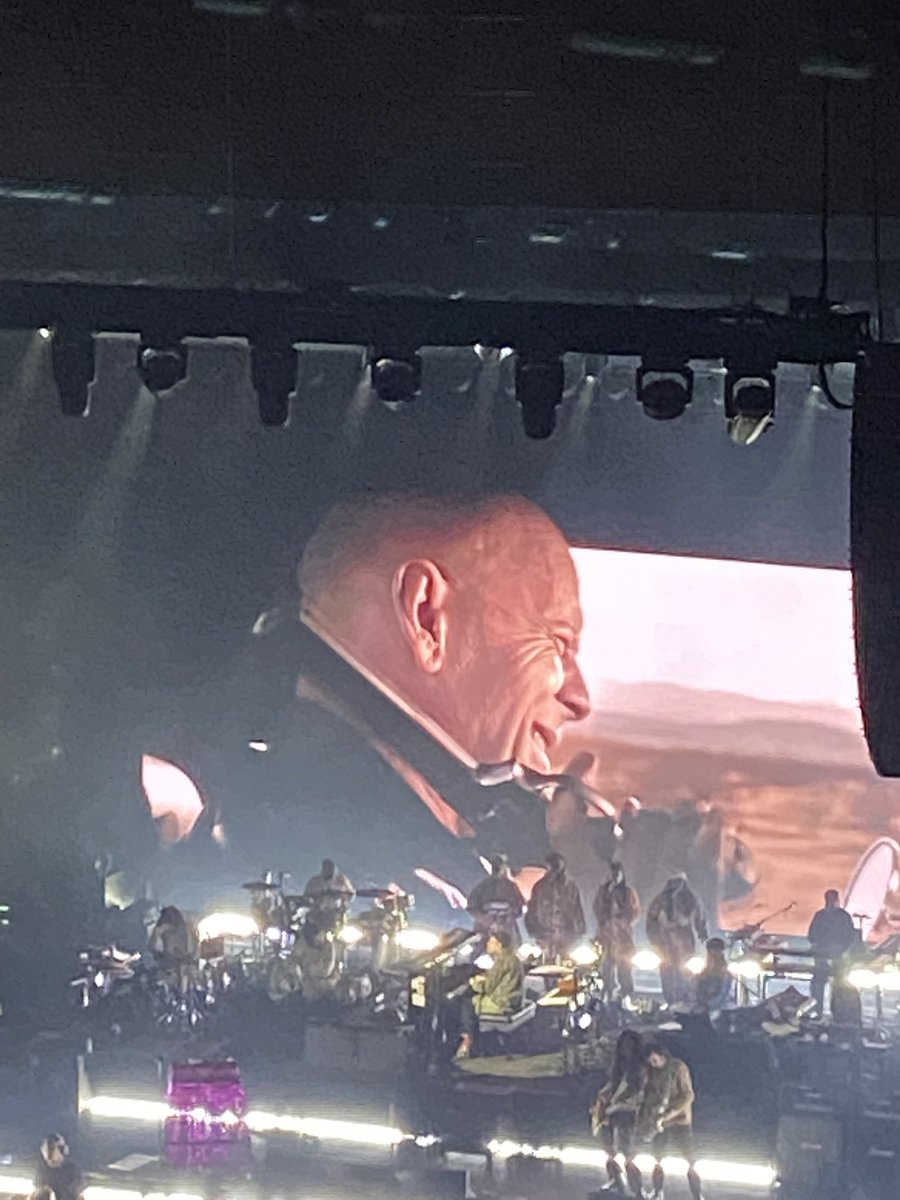 Charlotte ‘Lotty’ Leeming tweet media