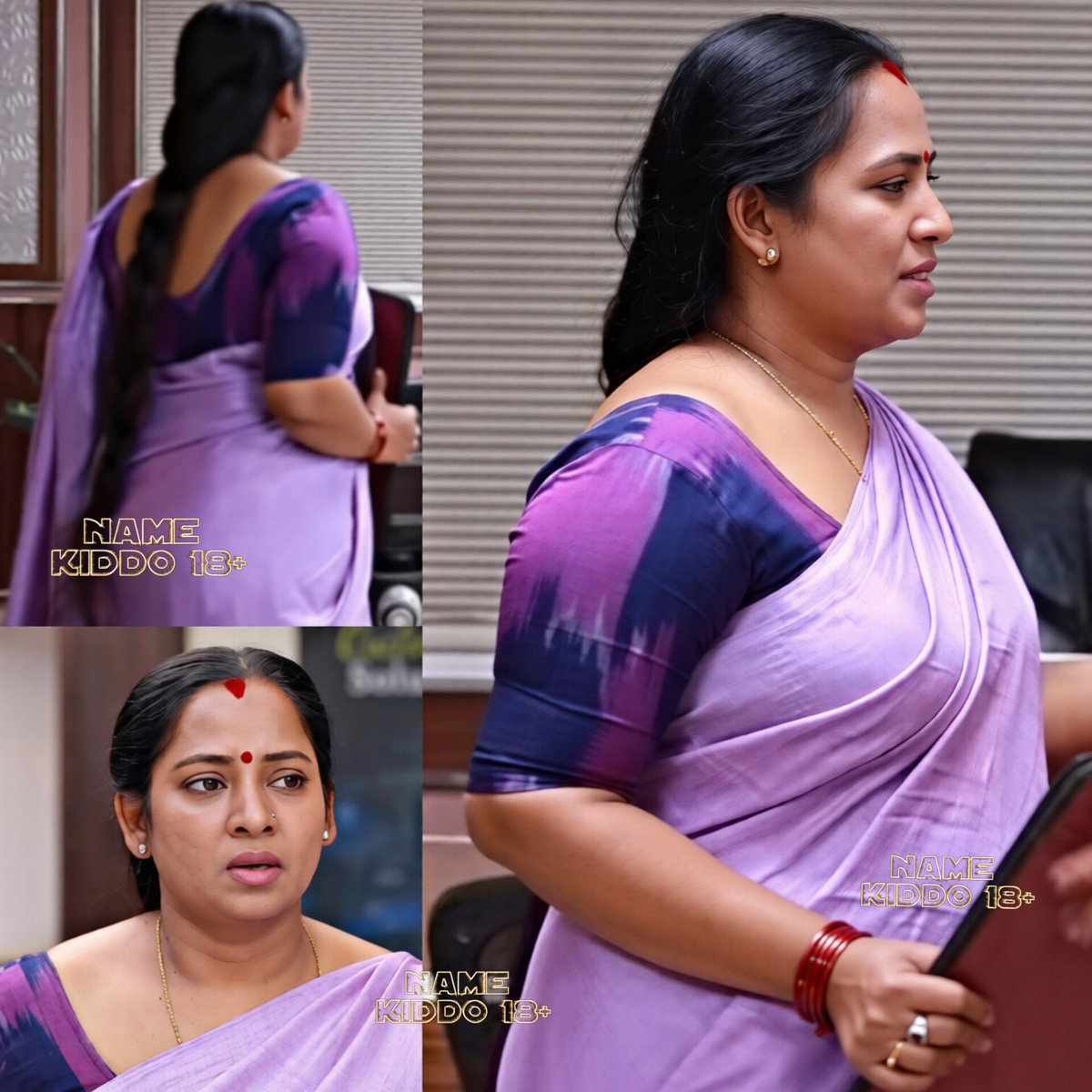 Fire alarm tweet media