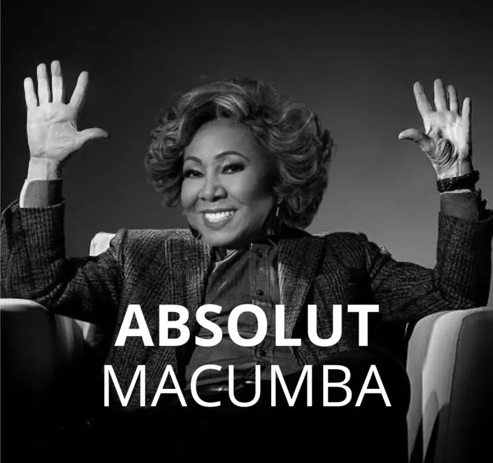 Rodrigo Masarin tweet media