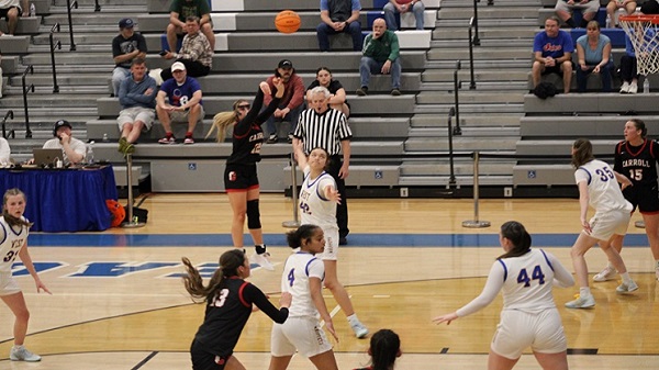 AOPathletics tweet media