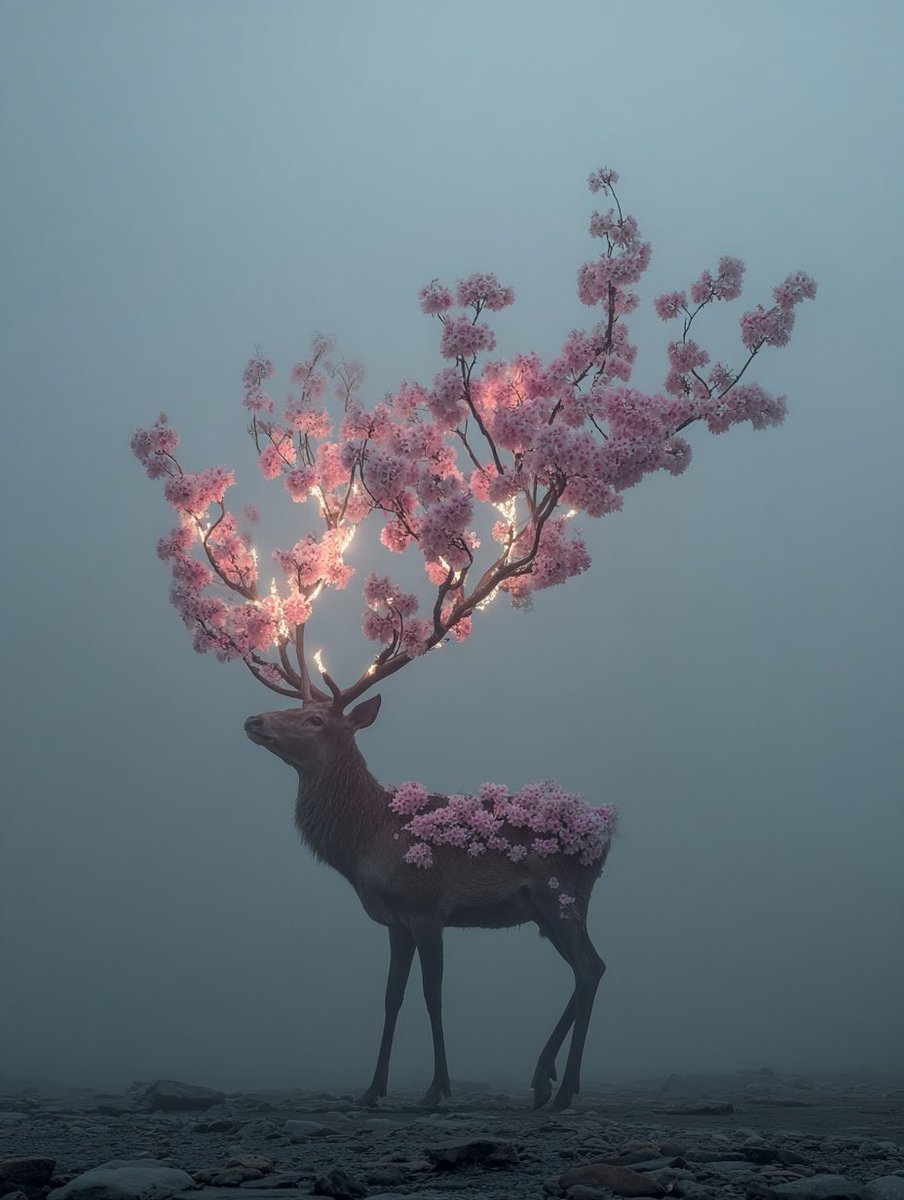 Kris Kashtanova tweet media