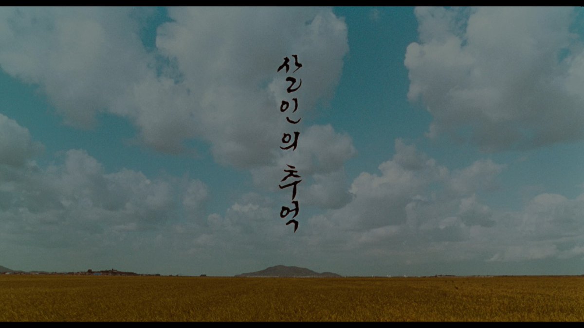 𝐂𝐢𝐧𝐞𝐦𝐚 𝐨𝐟 𝐭𝐡𝐞 𝐔𝐧𝐬𝐞𝐭𝐭𝐥𝐢𝐧𝐠 tweet media