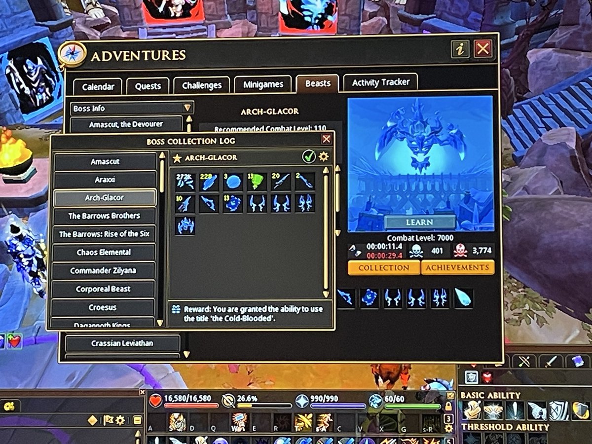 PixelPutter tweet media