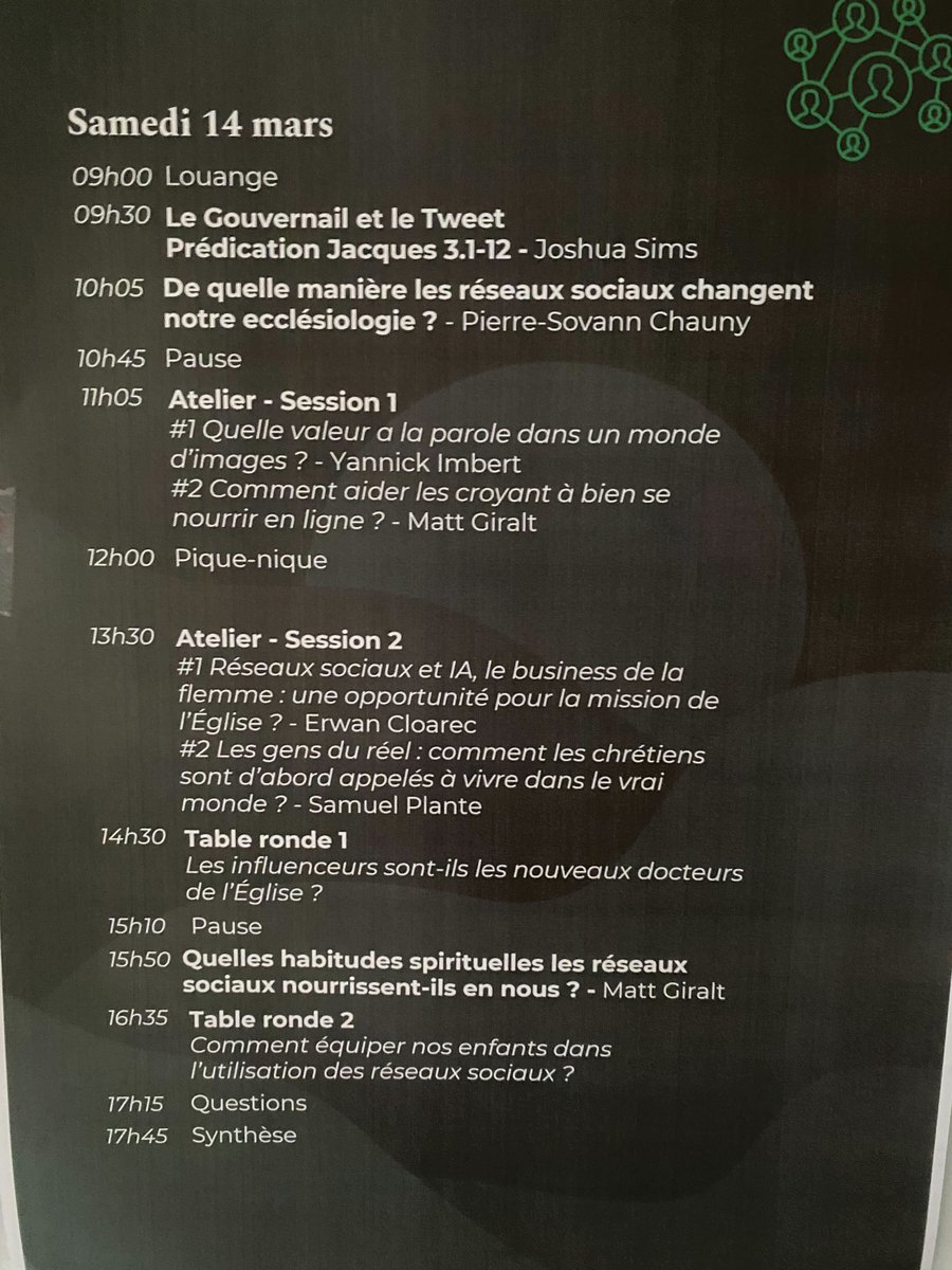 Librairie Calvin tweet media