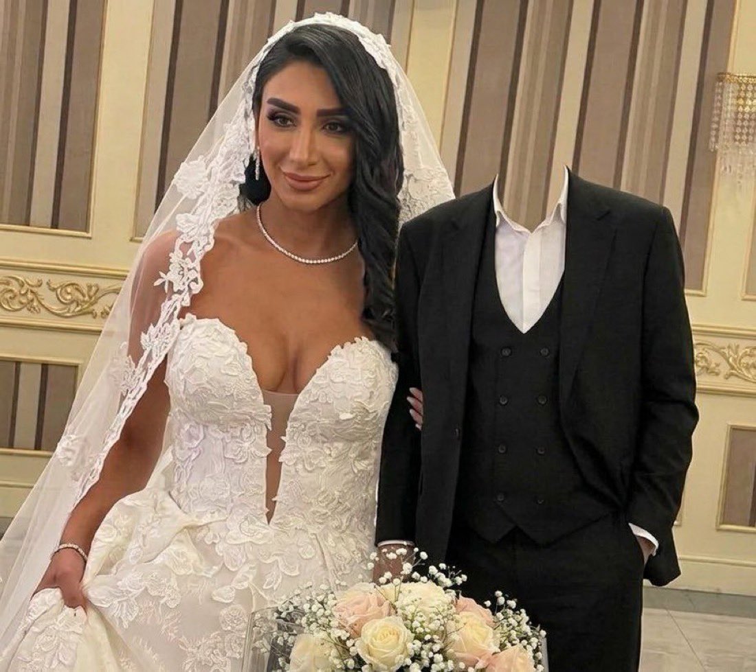 بابای دزدم 
سرت کو !؟
#جاویدشاه