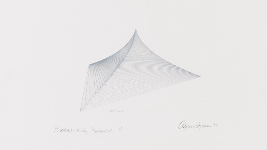 Pixel Symphony tweet media