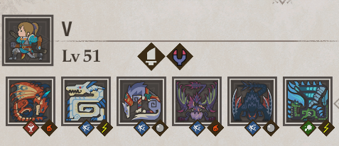 BannedGammoth tweet media