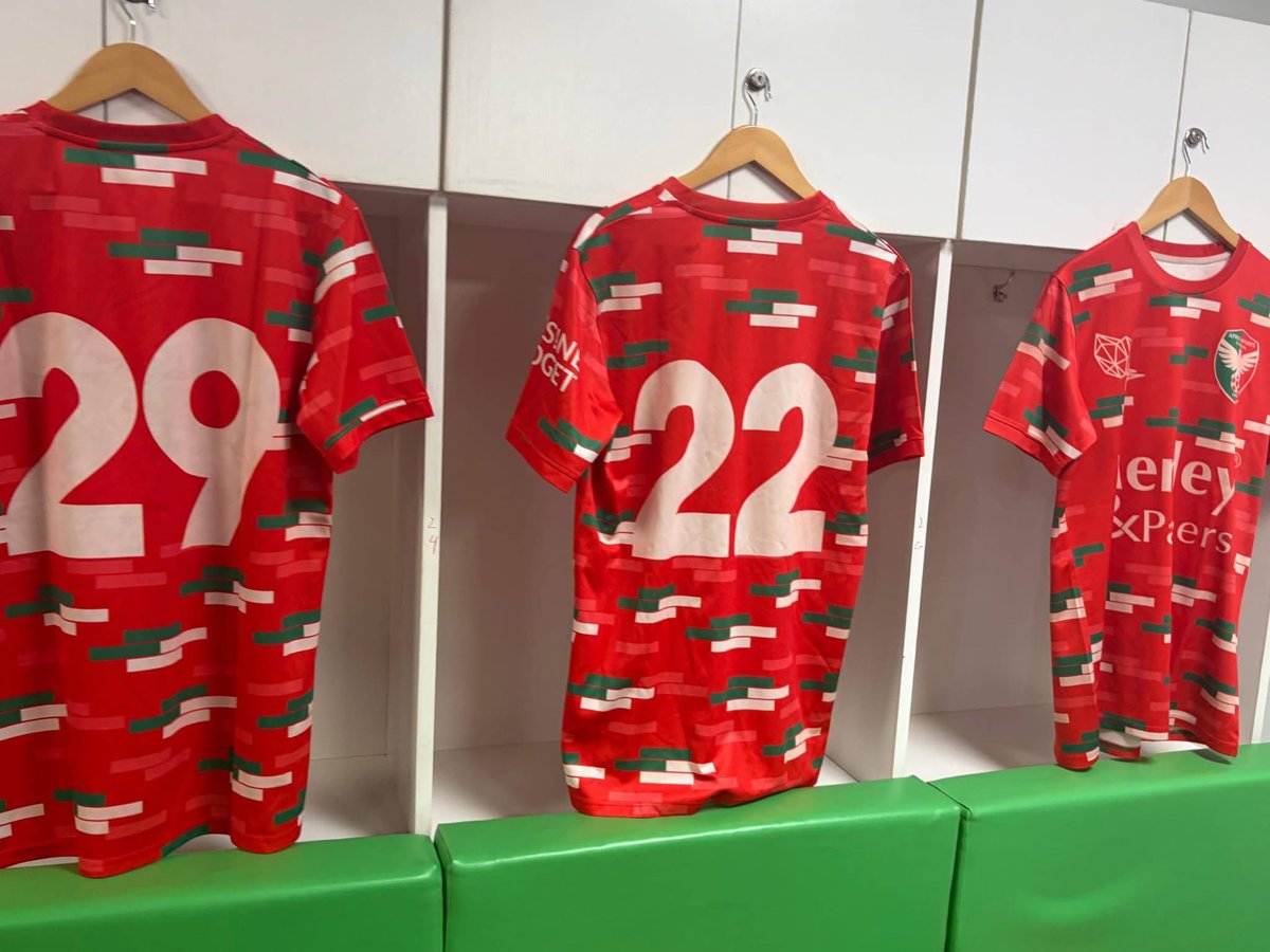 La Côte d’Ivoire Est Chic tweet media