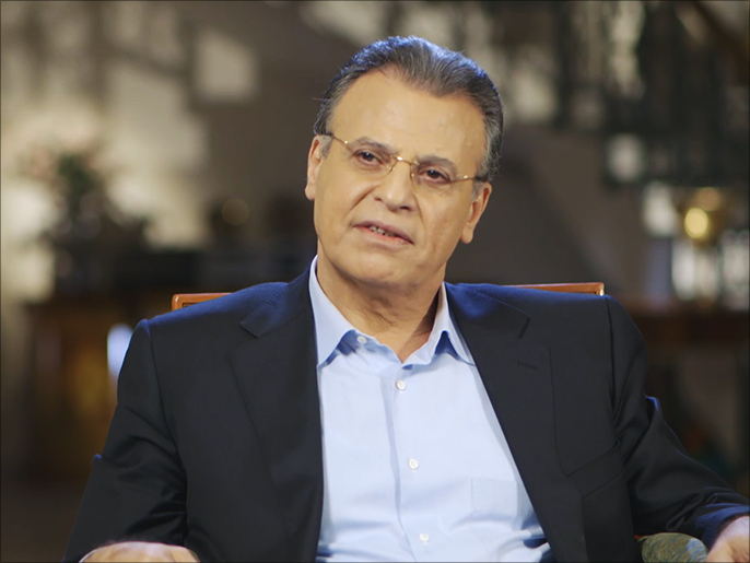 Al Jazeera English tweet media