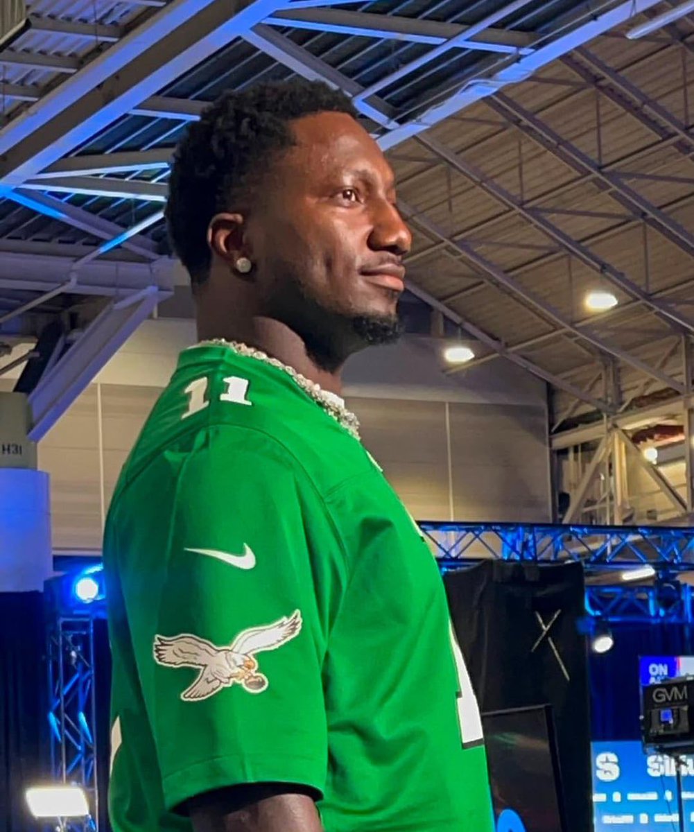 𝗘𝗮𝗴𝗹𝗲𝘀 𝗦𝗰𝗼𝘂𝘁 𝗿𝗼𝗼𝗺 🦅 tweet media